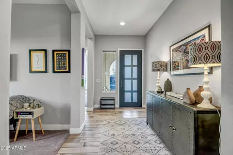 210 E Balao Dr, Phoenix, AZ 85085 photo 5
