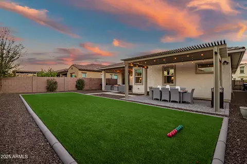 210 E Balao Dr, Phoenix, AZ 85085 photo 27