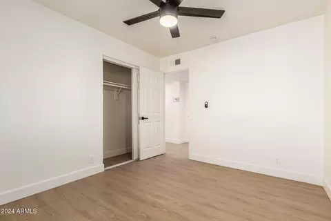 813 E Garnet Ave, Mesa, AZ 85204 photo 23