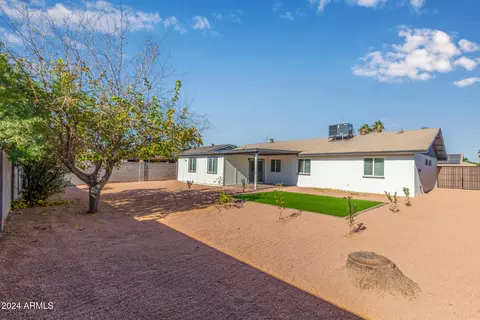 813 E Garnet Ave, Mesa, AZ 85204 photo 29