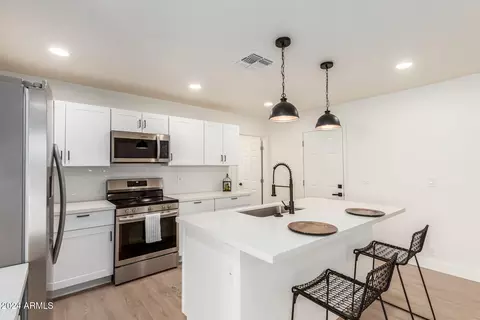 813 E Garnet Ave, Mesa, AZ 85204 photo 10