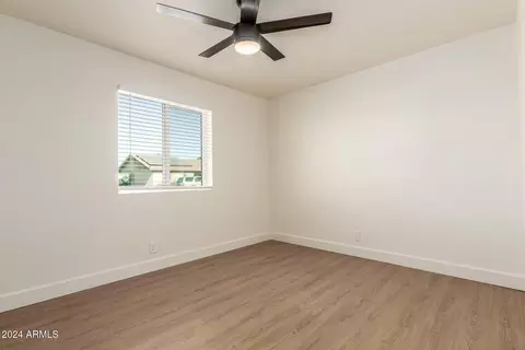 813 E Garnet Ave, Mesa, AZ 85204 photo 24