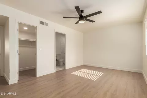 813 E Garnet Ave, Mesa, AZ 85204 photo 14