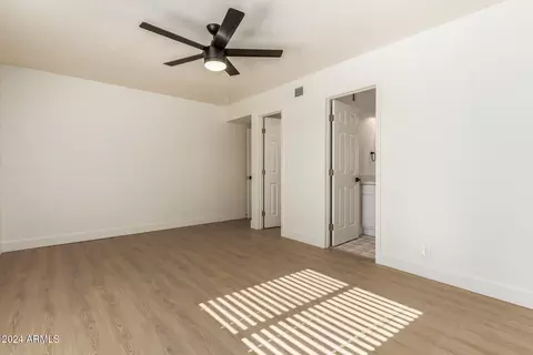 813 E Garnet Ave, Mesa, AZ 85204 photo 15