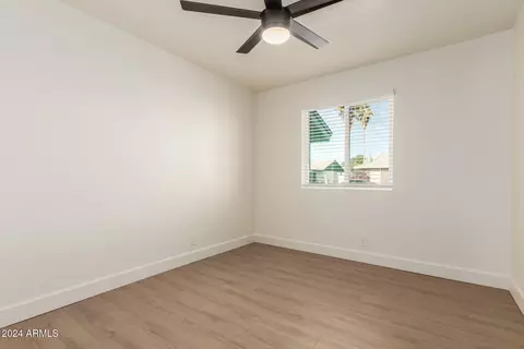 813 E Garnet Ave, Mesa, AZ 85204 photo 22