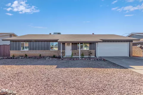 813 E Garnet Ave, Mesa, AZ 85204 photo 5