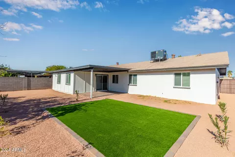 813 E Garnet Ave, Mesa, AZ 85204 photo 28