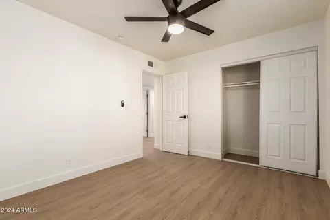 813 E Garnet Ave, Mesa, AZ 85204 photo 25