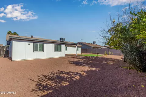 813 E Garnet Ave, Mesa, AZ 85204 photo 27