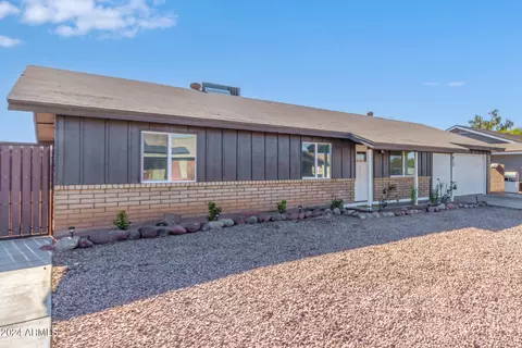 813 E Garnet Ave, Mesa, AZ 85204 photo 30