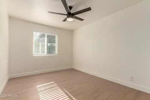 813 E Garnet Ave, Mesa, AZ 85204 photo 20