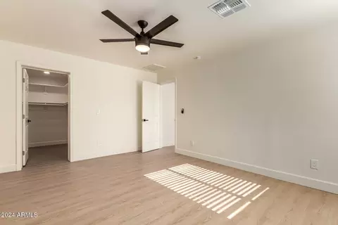 813 E Garnet Ave, Mesa, AZ 85204 photo 18
