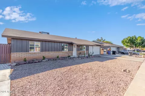 813 E Garnet Ave, Mesa, AZ 85204 photo 31