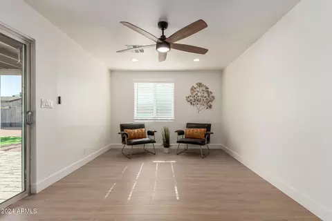 813 E Garnet Ave, Mesa, AZ 85204 photo 8