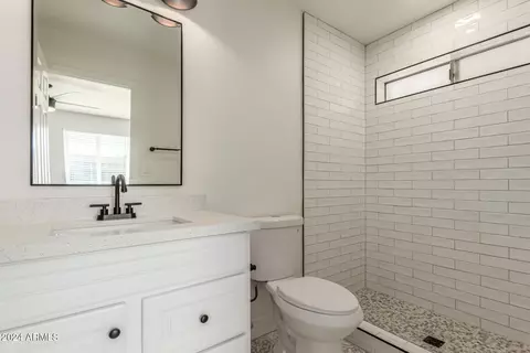 813 E Garnet Ave, Mesa, AZ 85204 photo 16