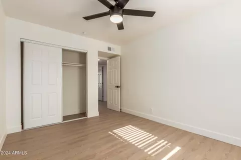 813 E Garnet Ave, Mesa, AZ 85204 photo 21