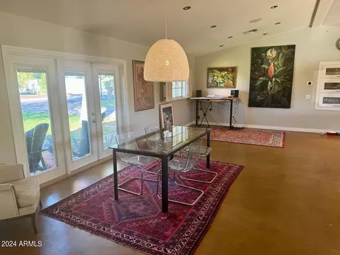 4047 E Highland Ave, Phoenix, AZ 85018 photo 9