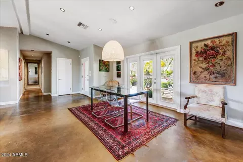 4047 E Highland Ave, Phoenix, AZ 85018 photo 10