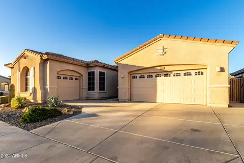 2512 W Corral Rd, Phoenix, AZ 85041