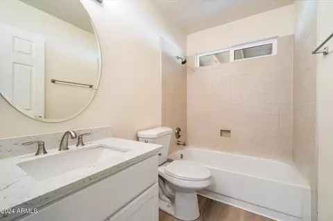 2610 E Contessa St, Mesa, AZ 85213 photo 18