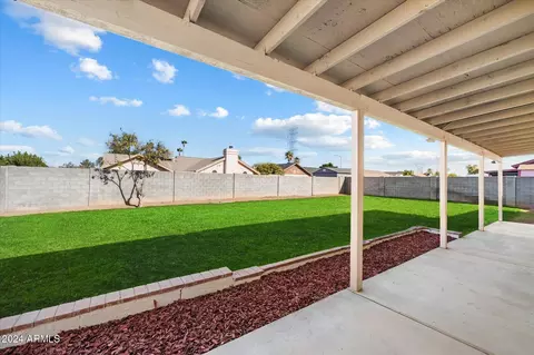 2610 E Contessa St, Mesa, AZ 85213 photo 20