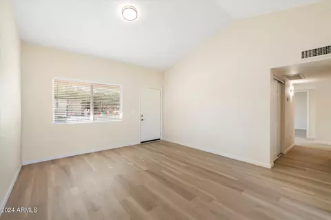2610 E Contessa St, Mesa, AZ 85213 photo 3