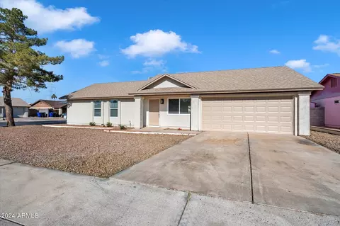 2610 E Contessa St, Mesa, AZ 85213