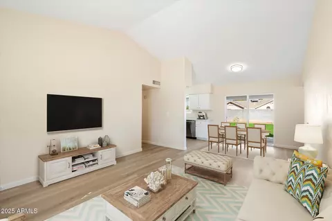 2610 E Contessa St, Mesa, AZ 85213 photo 4