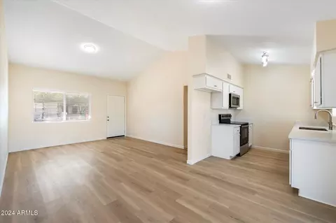 2610 E Contessa St, Mesa, AZ 85213 photo 13