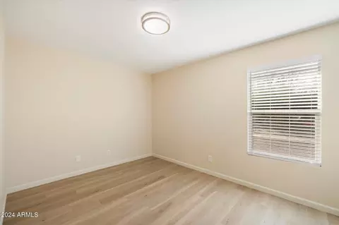 2610 E Contessa St, Mesa, AZ 85213 photo 10