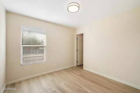 2610 E Contessa St, Mesa, AZ 85213 photo 8