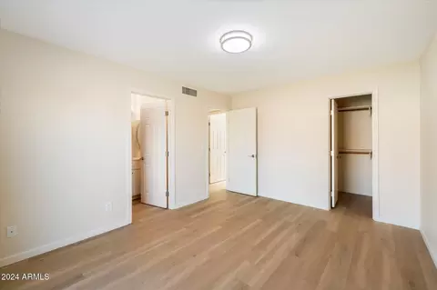 2610 E Contessa St, Mesa, AZ 85213 photo 17