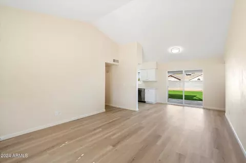 2610 E Contessa St, Mesa, AZ 85213 photo 11