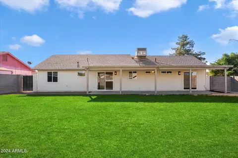 2610 E Contessa St, Mesa, AZ 85213 photo 22