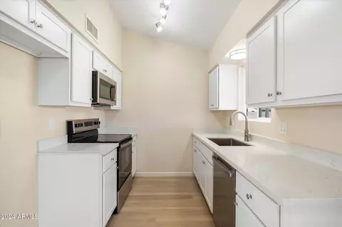 2610 E Contessa St, Mesa, AZ 85213 photo 14