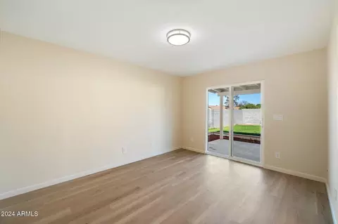 2610 E Contessa St, Mesa, AZ 85213 photo 6