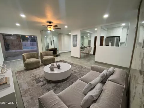 102 W Maryland Ave #F1, Phoenix, AZ 85013