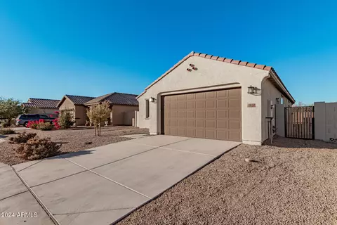 1650 E Kingman Pl, Casa Grande, AZ 85122