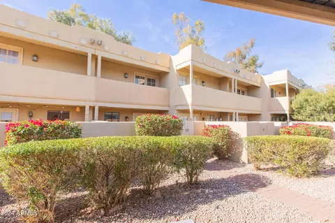 1425 E Desert Cove Ave #32, Phoenix, AZ 85020