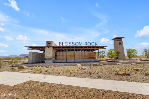 1430 W J Waltz Way, Apache Junction, AZ 85120 photo 23