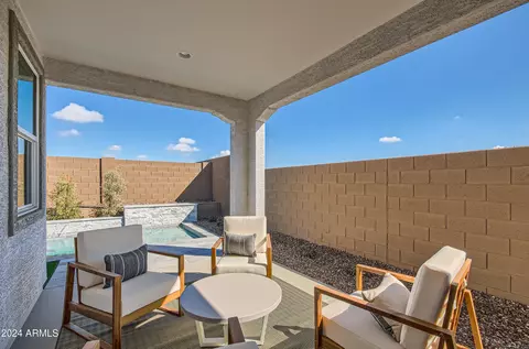1430 W J Waltz Way, Apache Junction, AZ 85120 photo 22