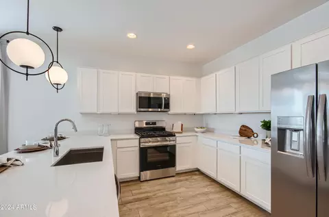 1430 W J Waltz Way, Apache Junction, AZ 85120 photo 4