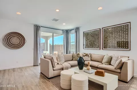 1430 W J Waltz Way, Apache Junction, AZ 85120 photo 8