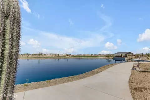 1430 W J Waltz Way, Apache Junction, AZ 85120 photo 26