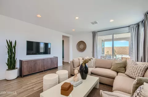 1430 W J Waltz Way, Apache Junction, AZ 85120 photo 7