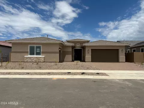 22948 E Twin Acres Dr, Queen Creek, AZ 85142