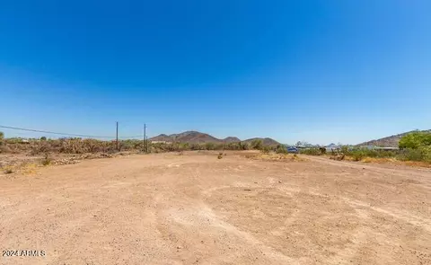 2101 W Irvine Rd #0, Phoenix, AZ 85086