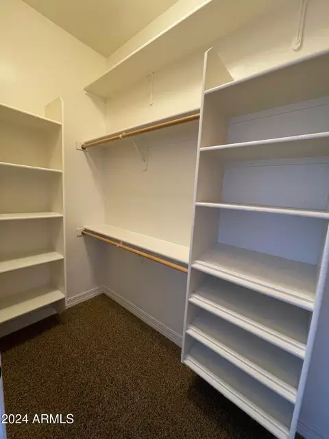 Other - 2120 E Catamaran Dr, Gilbert, AZ 85234 photo 11 of 22