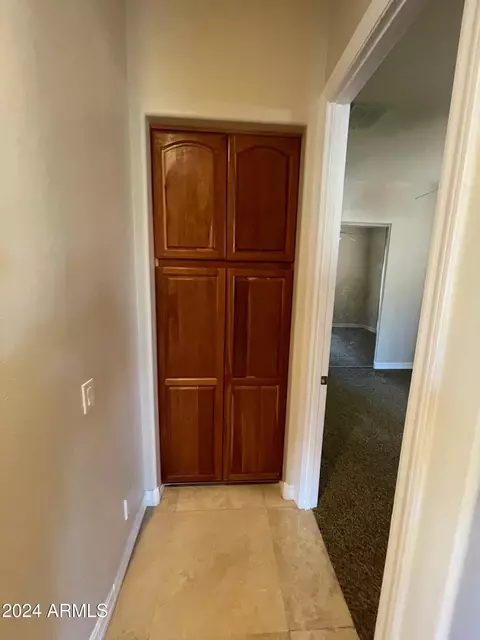 Entry Way - 2120 E Catamaran Dr, Gilbert, AZ 85234 photo 2 of 2