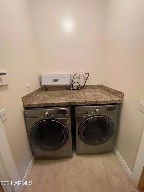 Other - 2120 E Catamaran Dr, Gilbert, AZ 85234 photo 13 of 22